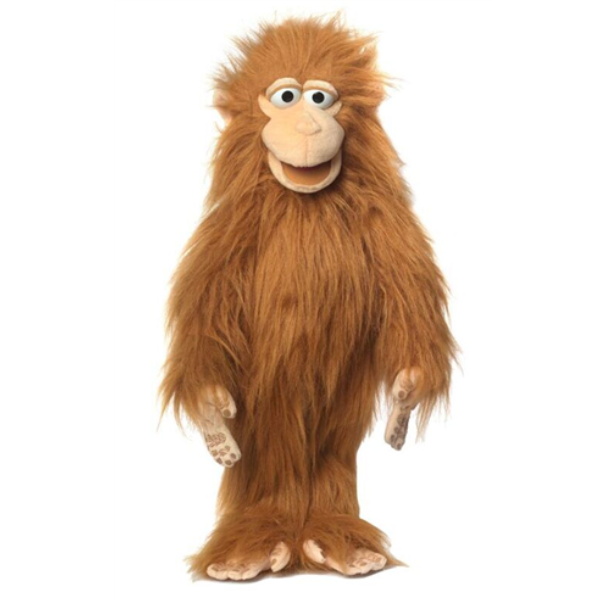 Big 28" Monkey Puppet - Character Puppets